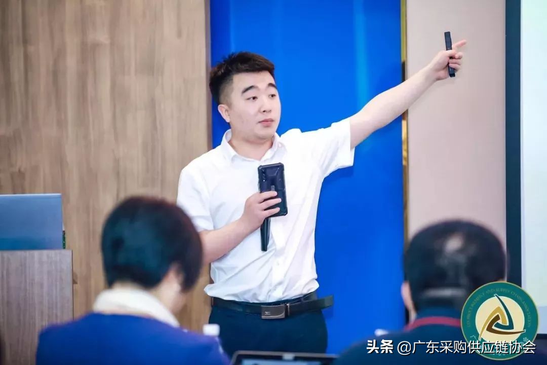 热烈祝贺商会顺利召开,热烈祝贺庆典行业年会圆满成功