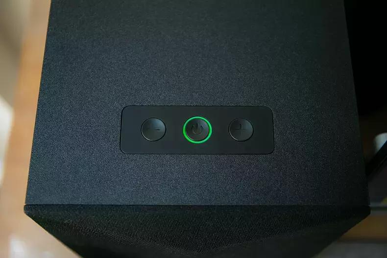 吃鸡类游戏耳机2.0好还是7.1好,游戏耳机吃鸡专用哪一款好用