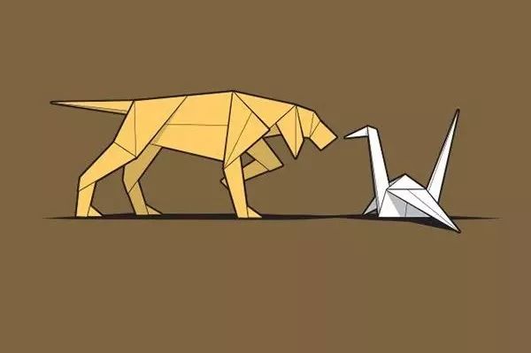 英语写作倒装句高分句型,高考英语写作高分句型汇总