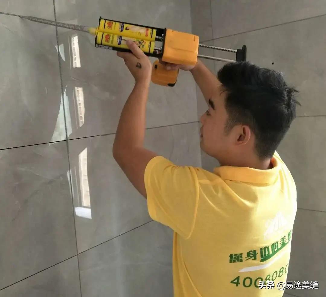 五一劳动节快乐|易途国际致敬每一位不凡的美缝人