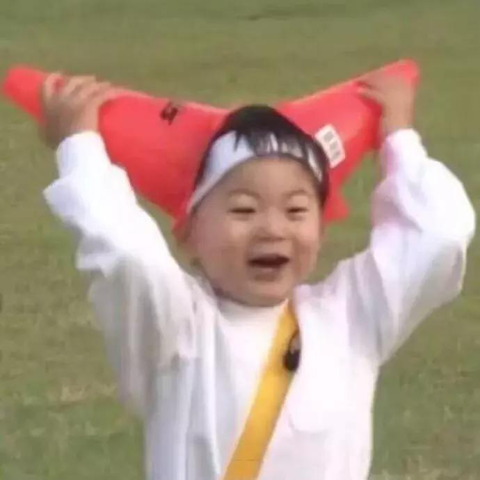 被代购的国货化妆品,被代购的日本药妆