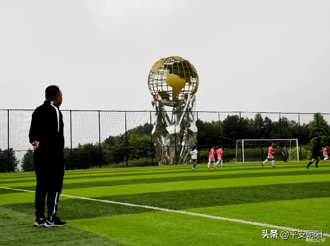 【您朝这儿瞧】王钢：我的支教日记