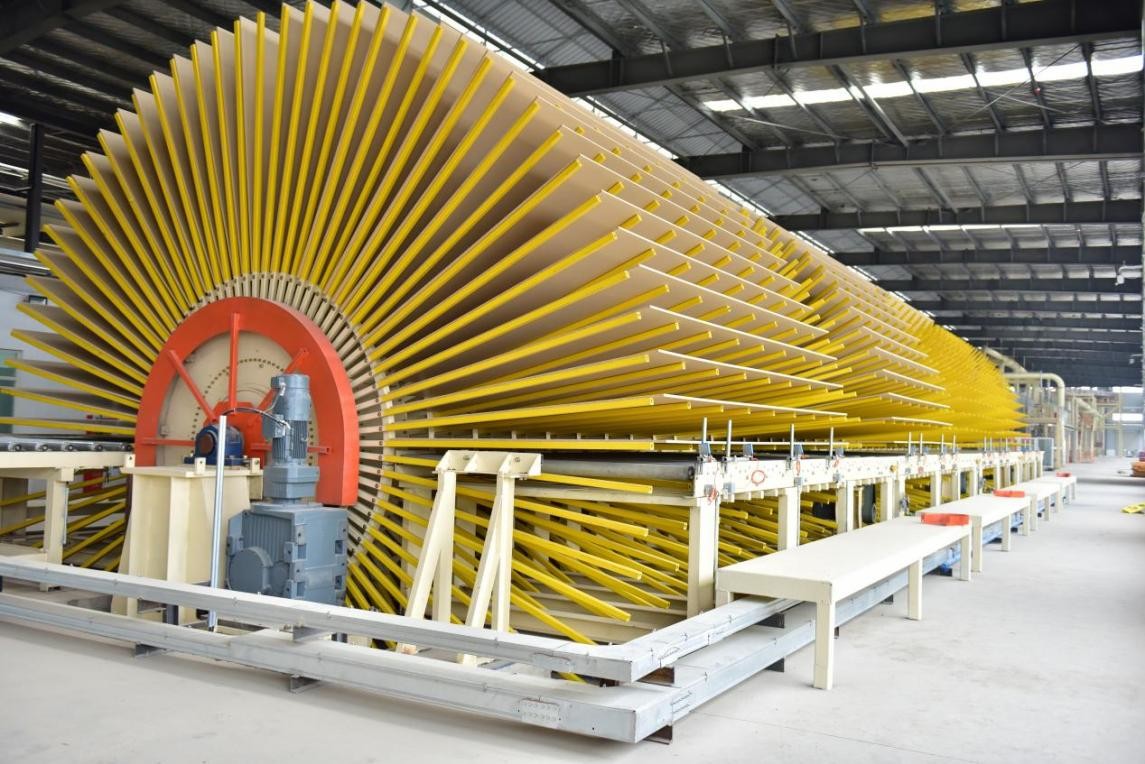 澳思柏恩osb属于什么档次的板材,澳思柏恩osb板检测报告