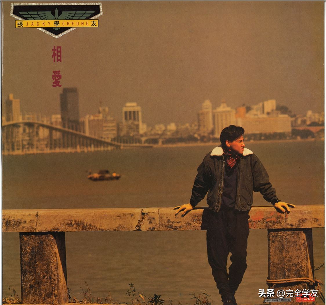 歌神张学友一共有多少首歌,歌神张学友早年的电影