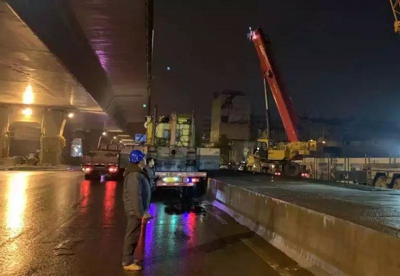 以车会友人车合一,以车会友完整版