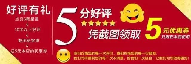 电商法必须办理执照吗,新电商法营业执照办理