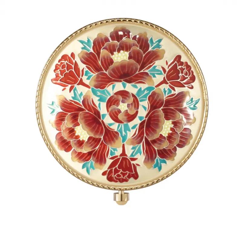 粉底气垫推荐网红爆款第一,2021气垫粉底排行榜第一