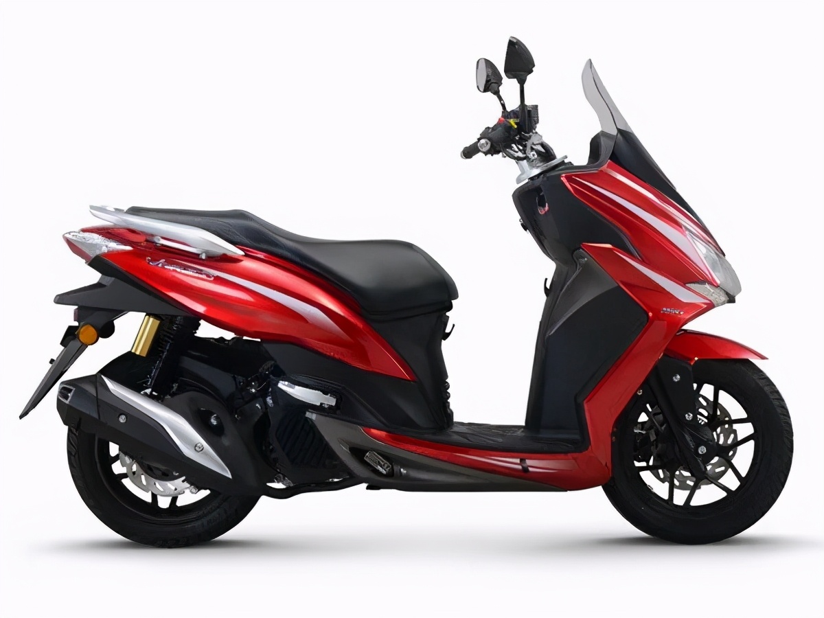 放量大阳深度解析,大阳突破深度解析