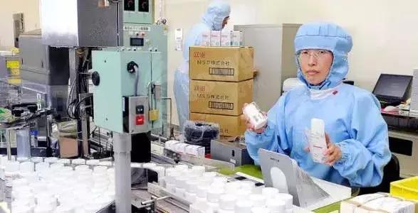 日本考察团完整视频,日本考察团