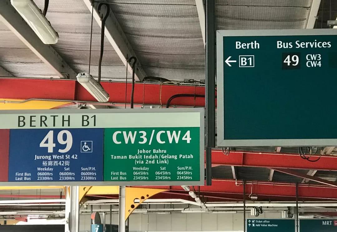 同样是主题乐园，为什么一定要去乐高？