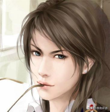 说梦者大圣传续写,说梦者大圣传评价