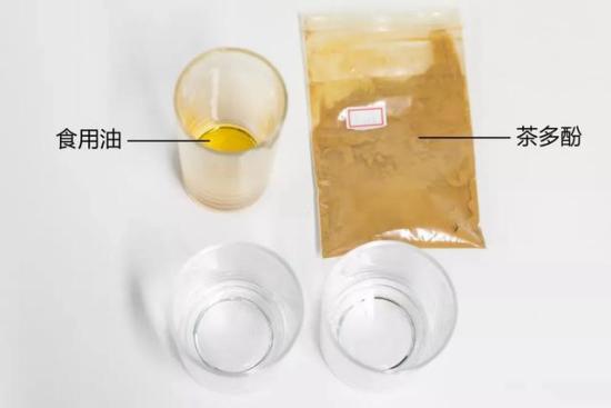 这条打*裤底**堪称裤子界小米,燃脂提臀还滋润身体,重点是自带磁疗