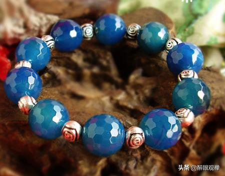 公认的渣男星座双子排第一,星座物语排名