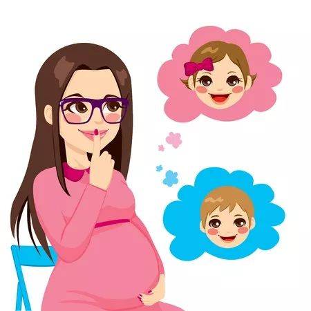 碱性体质的表现与危害,身体碱性容易怀男孩是真的吗