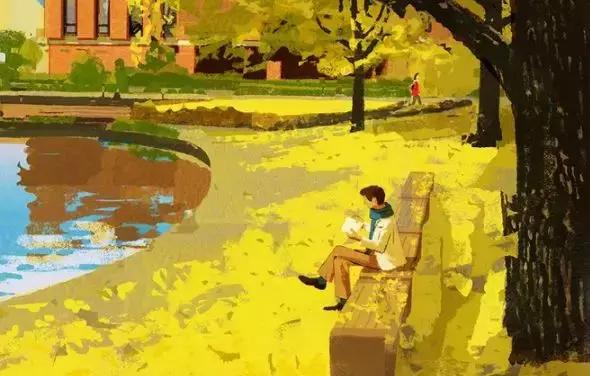 投资黄金最佳渠道,黄金投资技巧零基础