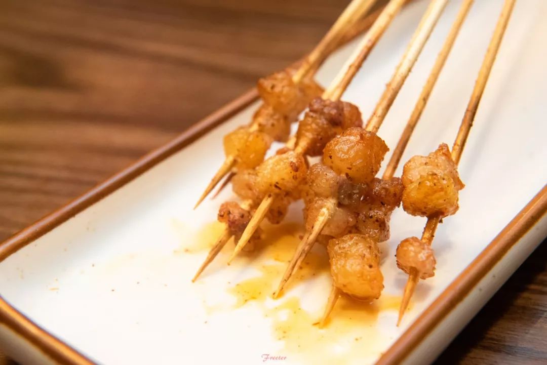 海口私房菜有什么好吃的,海口酒吧吃的