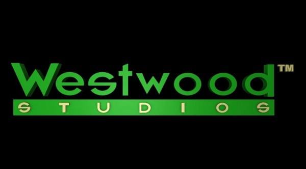 ChallangeEverything，走近“北美腾讯”EA