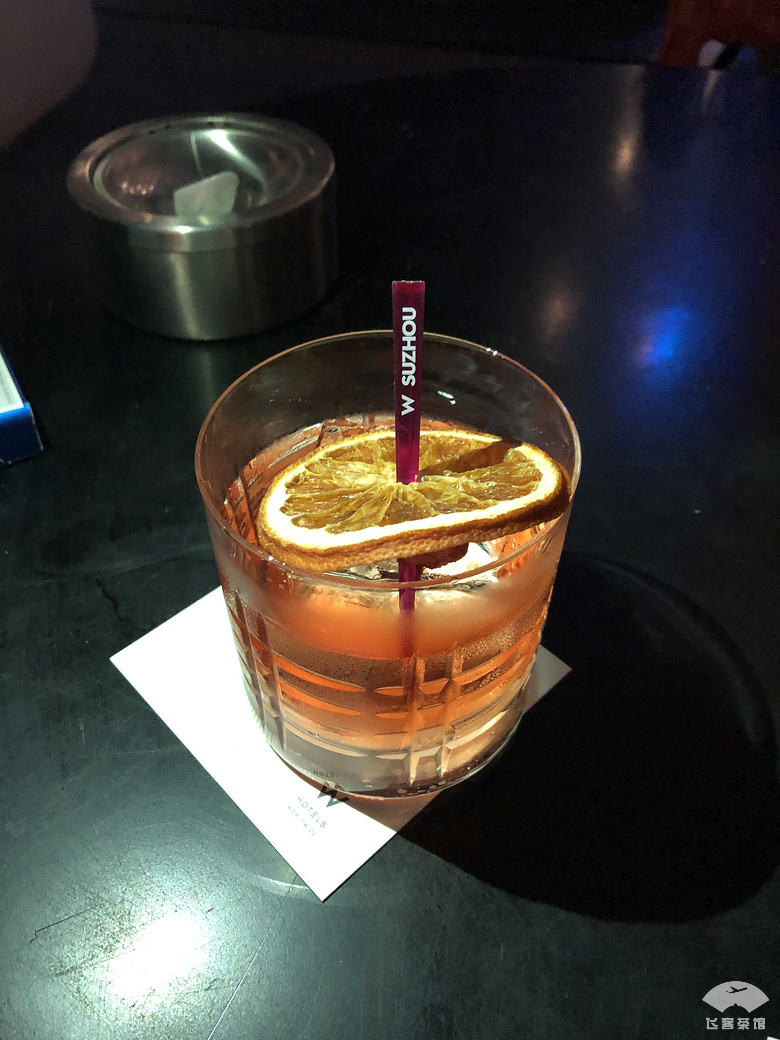 苏州五星级天际酒店,苏州金鸡湖畔高端酒店