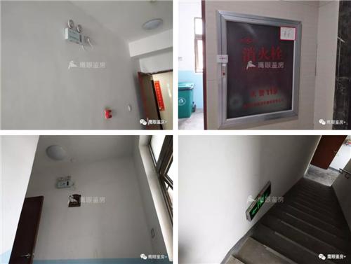 郑州物业好的多层小区推荐,锦华物业在郑州有哪些小区