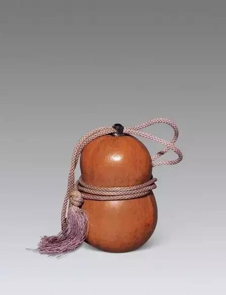 极品老鸣虫葫芦,极品葫芦