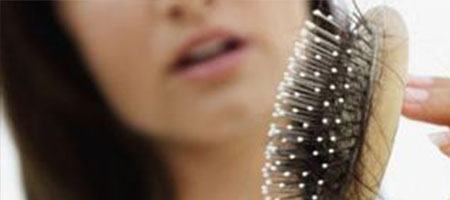 哪些不良习惯会影响头发的健康,关于头发的健康知识和注意事项