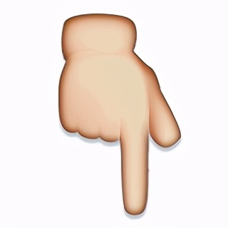 怕买到假表怎么办,买爱格板注意什么