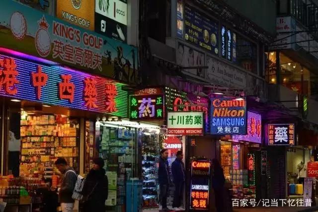 惠州的发展不可限量,惠州越来越繁荣昌盛