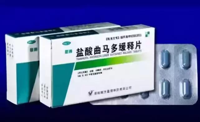 过海关什么东西不能带,过海关为什么不能带东西