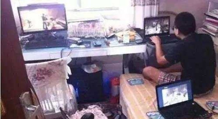 做包皮手术被割掉医院赔偿,割包皮手术后还要其他费用么