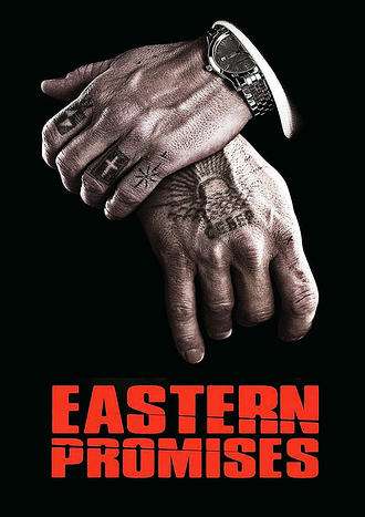 世界十大黑帮经典电影,中国十大黑帮电影