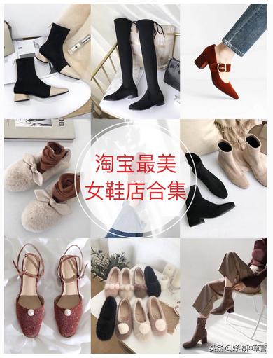 <html>
<head><title>502BadGateway</title></head>
<body>
<center><h1>502BadGateway</h1></center>
<hr><center>nginx</center>
</body>
</html>
<!--apaddingtodisableMSIEandChromefriendlyerrorpage-->
<!--apaddingtodisableMSIEandChromefriendlyerrorpage-->
<!--apaddingtodisableMSIEandChromefriendlyerrorpage-->
<!--apaddingtodisableMSIEandChromefriendlyerrorpage-->
<!--apaddingtodisableMSIEandChromefriendlyerrorpage-->
<!--apaddingtodisableMSIEandChromefriendlyerrorpage-->
