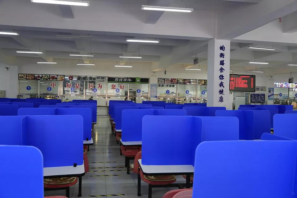 大连二十八中学地址,辽宁第一高级中学