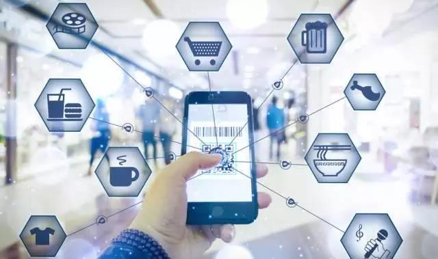 实体店全行业玩转裂变引流拓客,互联网拓客裂变引流系统