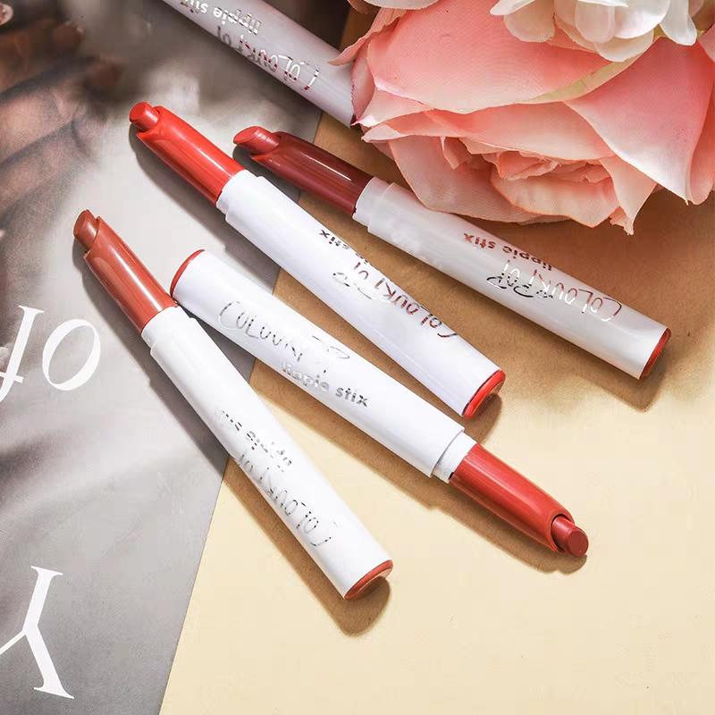 彩妆必买口红平价好用,平价彩妆平价口红平价香水