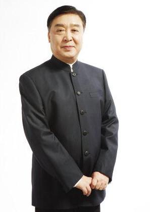 师胜杰去世时候多大岁数,师胜杰去世原因曝光