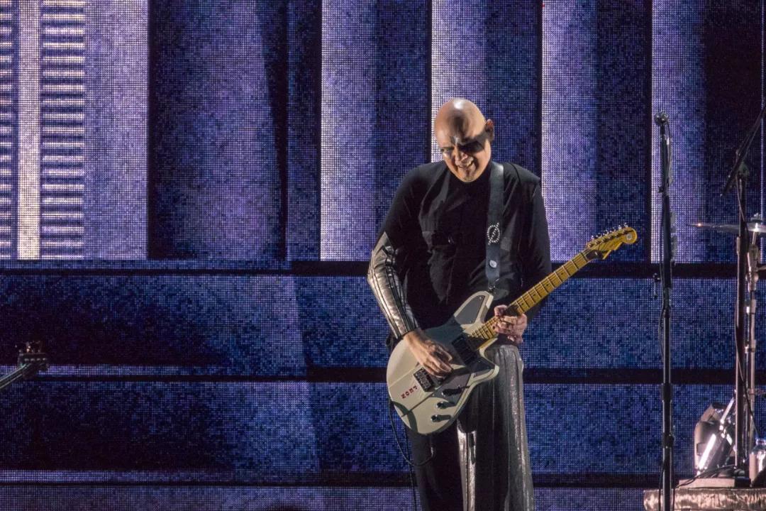 南瓜歌曲最火的哪几首,南瓜乐队最棒的歌曲