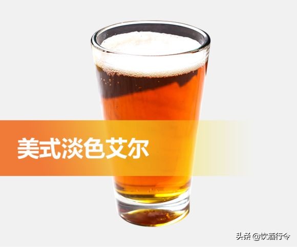 谁说啤酒只能夏天喝？盘点一年四季最适合喝的啤酒，你喝过几款？