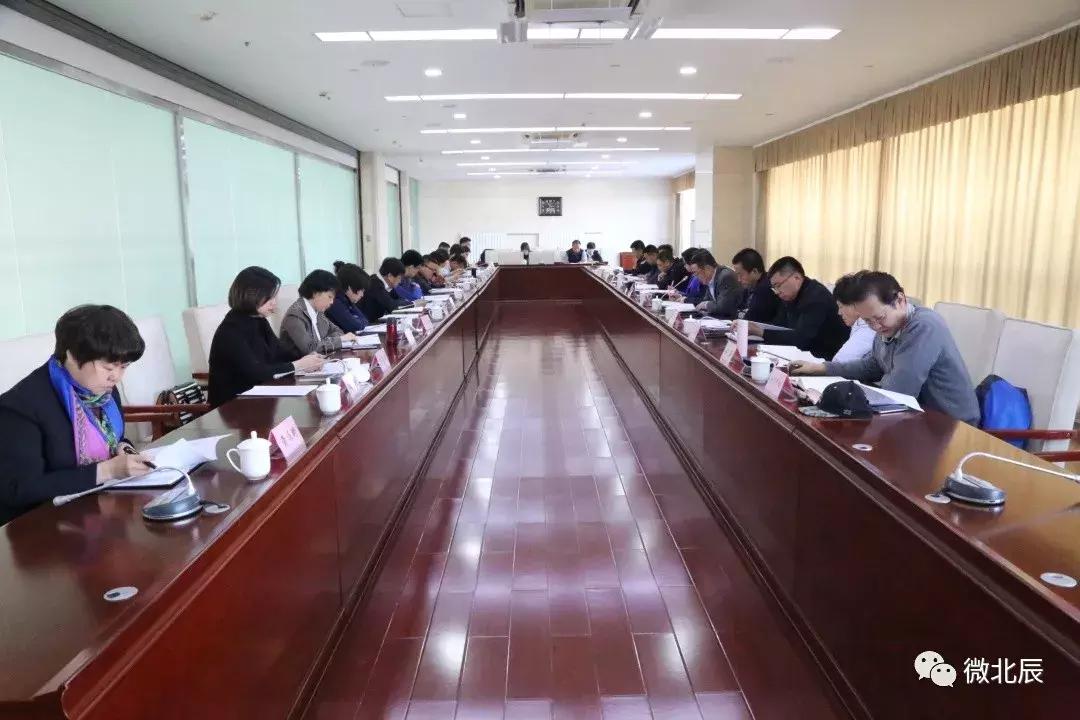 来啊！北辰要举办这样一场运动会，一起燃烧卡路里吧~