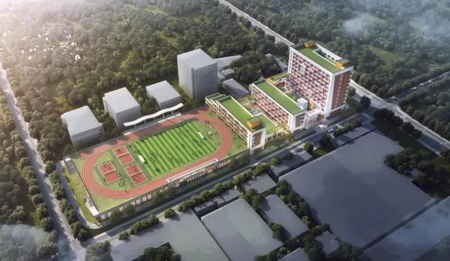 厦门金尚片区房价,金山片区最新消息