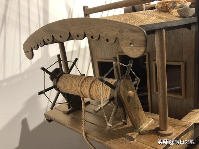 宋代的古船,宋朝出土古船