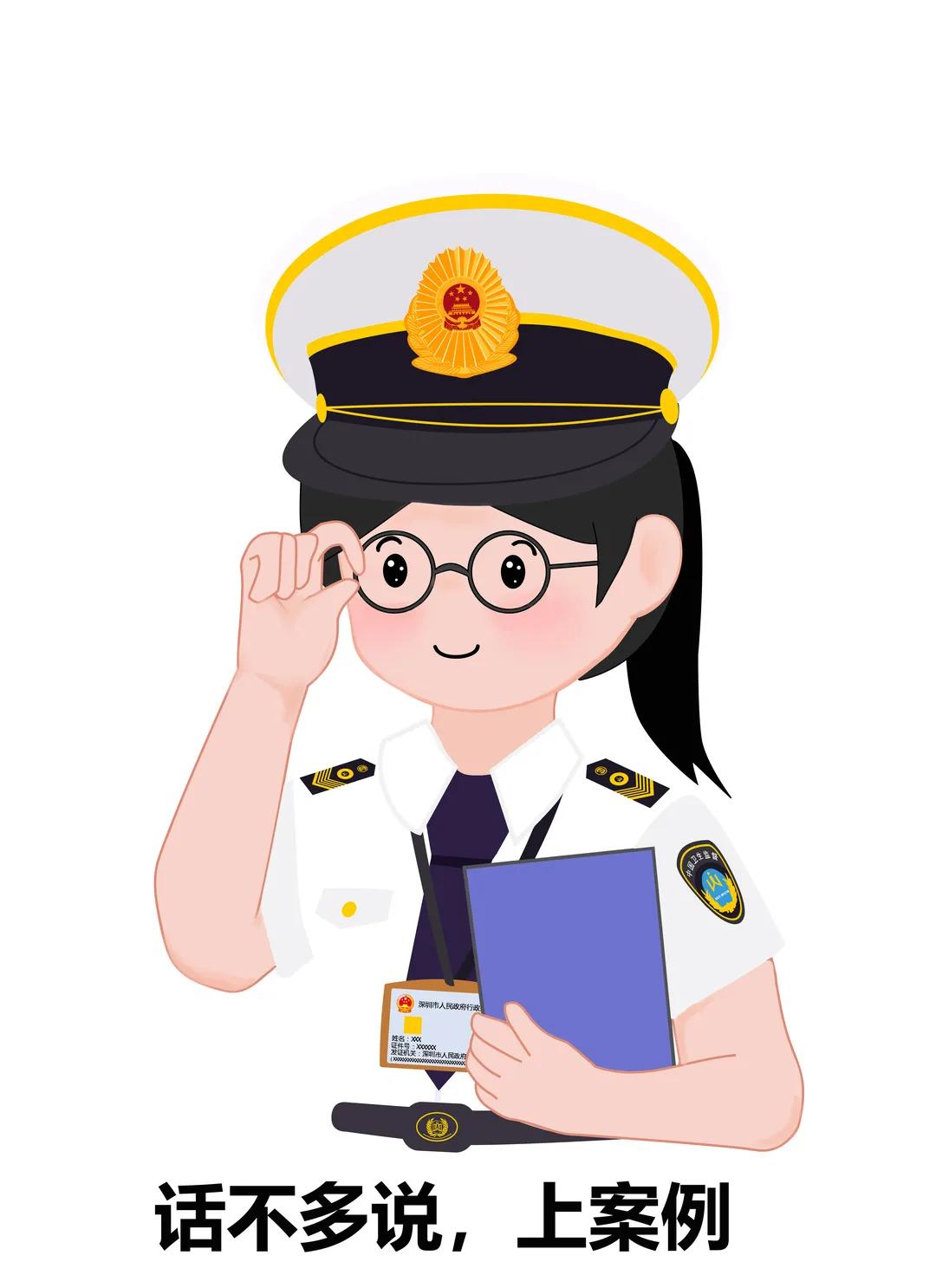 染梅毒很丢人吗,染梅毒的危害