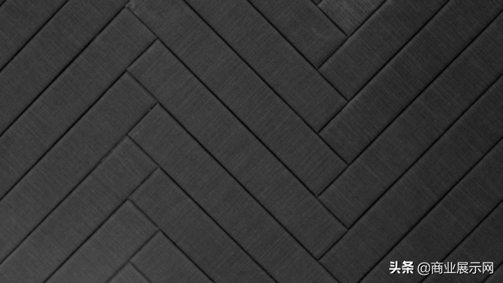 香港酒店旭逸,香港旭逸酒店三床