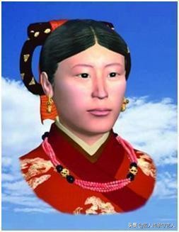 内蒙古千年古墓女尸惊现,内蒙古发现不明液体的女尸