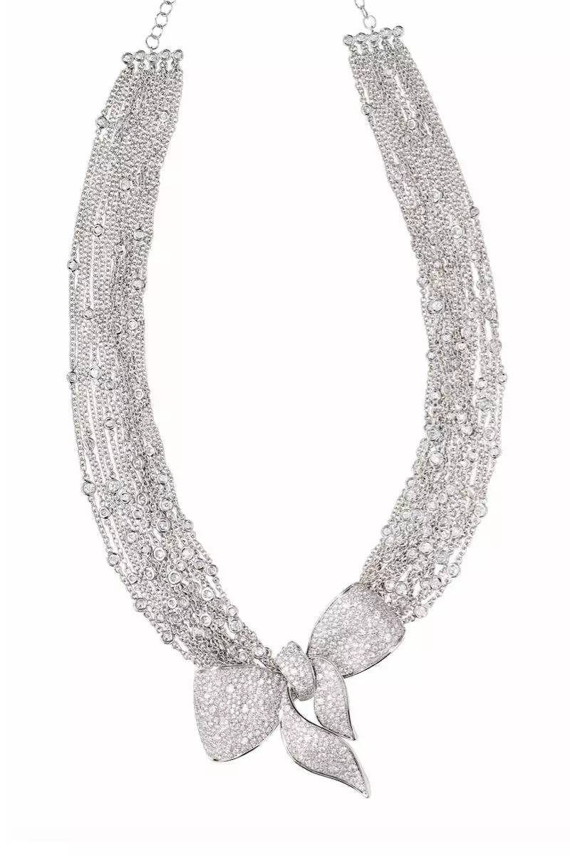 意大利著名百年珠宝品牌,意大利十大奢侈品牌珠宝