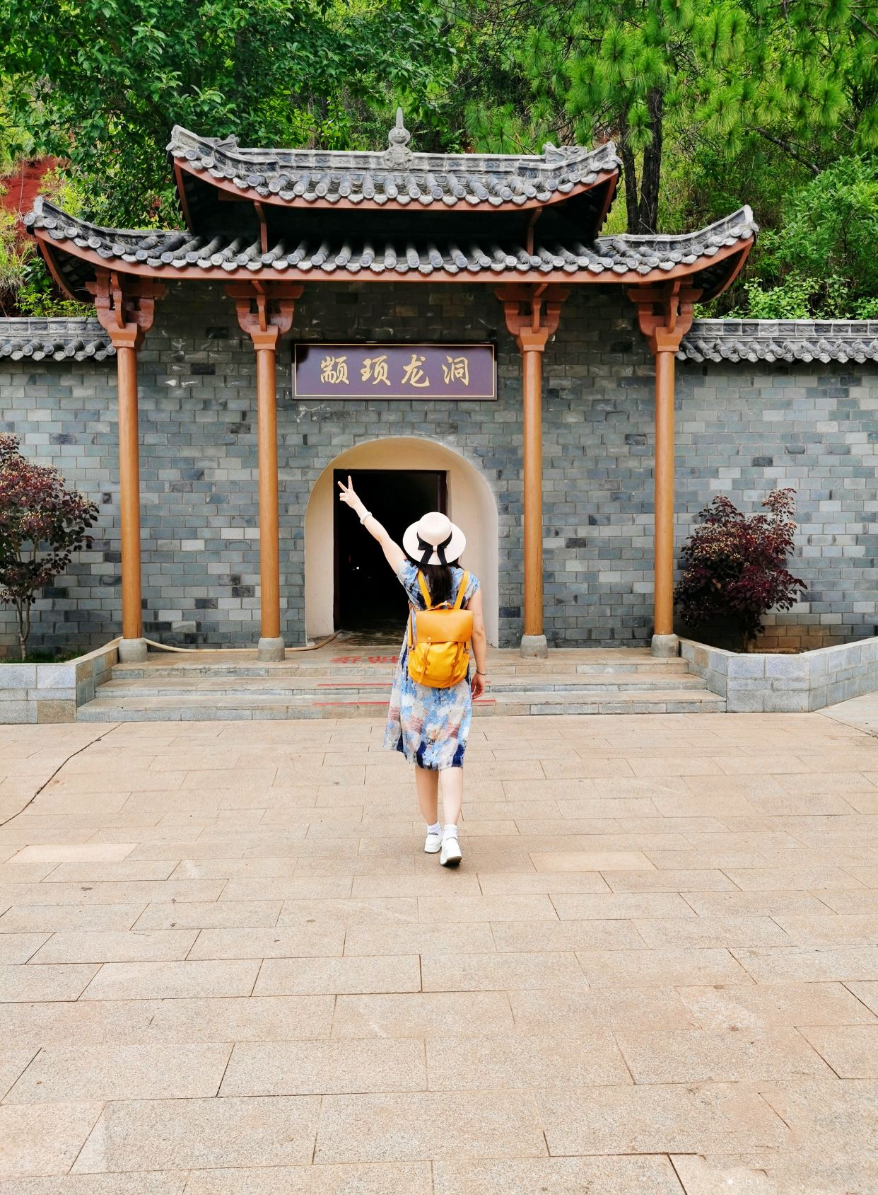 四川米易为什么很多人到这度假养老米易都有哪些好玩的地方？