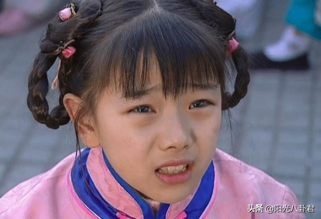 突然消失的十大演员,25岁销声匿迹的一位女演员