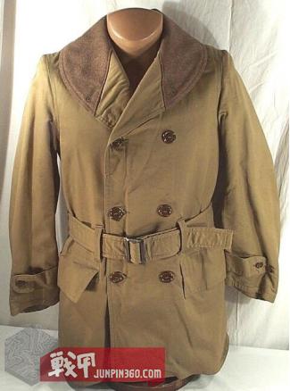 trenchcoat开箱,trenchcoat战壕风衣穿搭