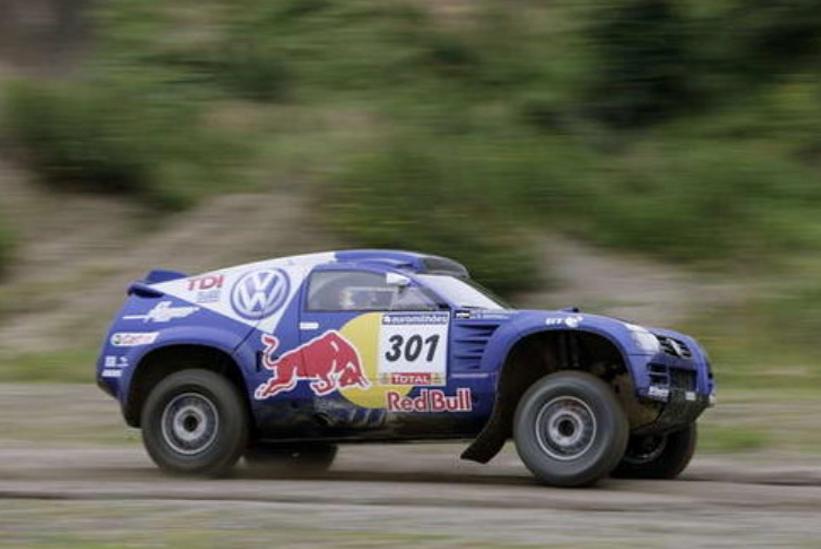 途锐减配,途锐脱缸