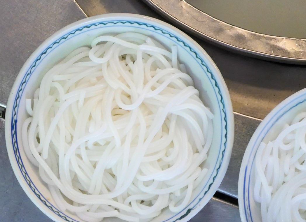 东莞哪里的烧腊店最好,东莞美食老字号烧腊推荐