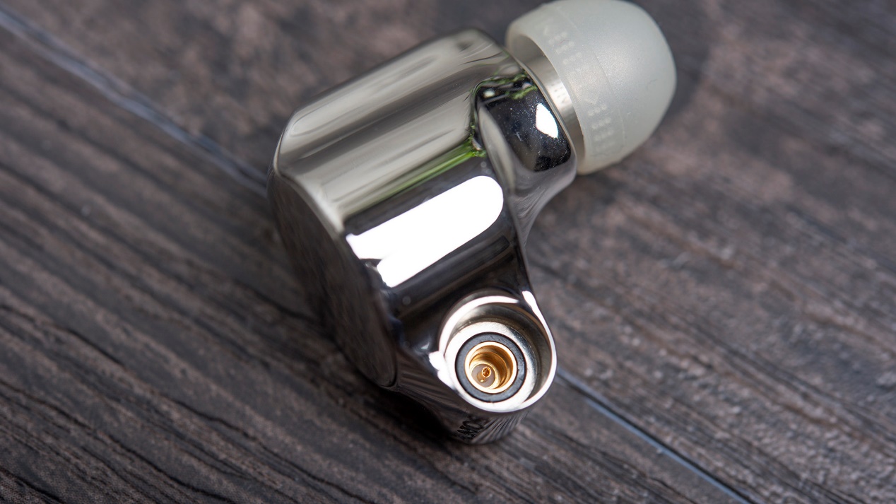 sony耳机ier-z1r评测,索尼ierz1r和森海塞尔ie900